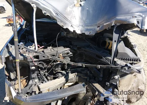 2013 Ford F-150 Xlt from USA, damaged, VIN 1FTFX1CT4DFB23661